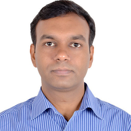 Speaker Image